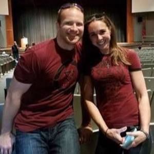 Meet your Posher, Jesse